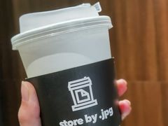 -JPG canteen(广州寺右公馆店)