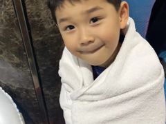 -兴芮温泉度假区