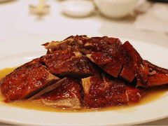 -镛记酒家