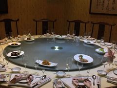 -古韵轩·江浙融合菜(梁溪店)