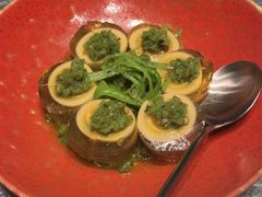 -南堂小馆·川菜馆(德商国际店)