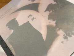 -汇佳桌游剧本咖啡馆(万体馆旗舰店)