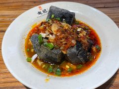 -湘人龙记老长沙米粉(鸟巢店)