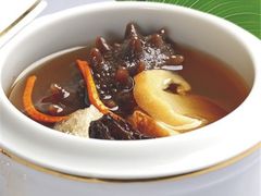 -紫玉轩精菜馆(东川路店)
