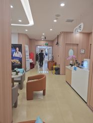 -东莞台心医院-医疗美容