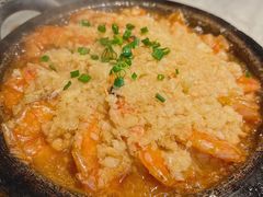 -小菜园新徽菜(无锡宜家荟聚中心店)