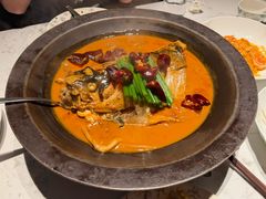 -拾久(朝阳公园店)
