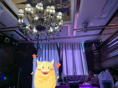 -品秀KTV(蛇口店)
