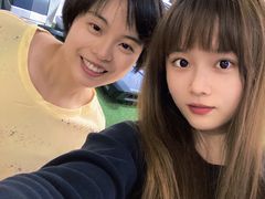 -YCHL Studios健身工作室(市二宫店)