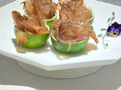 -上海小南国(仲盛世界商城店)