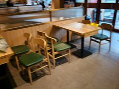 -护国寺小吃店(红莲南路店)