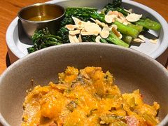 -SHAN山(前滩太古里店)