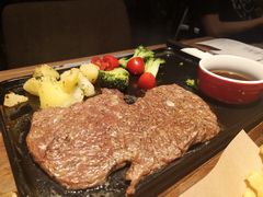-必胜客(五道口店)