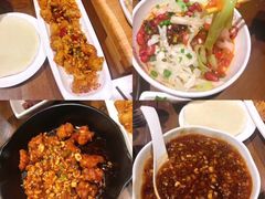 -丝恋丝娃娃(逸天城国贸店)