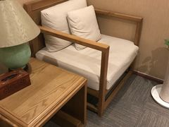 -灸春堂·专业艾灸·连锁品牌(丰潭路店)