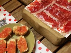 -TOMATITO(无限极荟店)