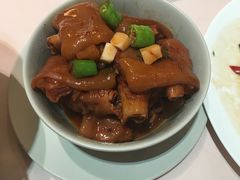 -口味堂(惠济路店)
