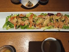 -贰捌零叁精致料理(钱湖店)