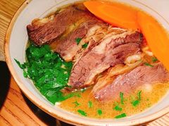 -九毛九西北菜(大东海店)