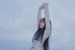 -HAIR POP
