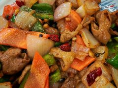 -鱼痴渔醉·食鲜集(月亮湾店)