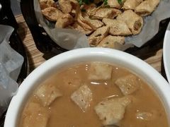 android_upload_pic-贴阁碧(百丈东路店)