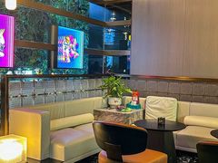 -世外桃源水疗会(皇庭彩园店)