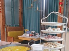 -力力渔港涉外店