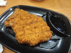 -莱莱小笼·乔艾