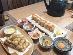 -千寻本居
