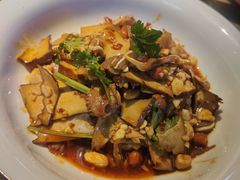 -费大厨辣椒炒肉(吉联MALL店)