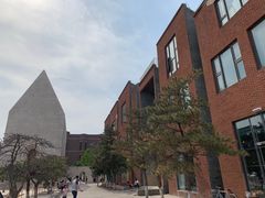 -中国艺术研究院油画院