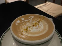 -Eu2+ coffee(上大路店)