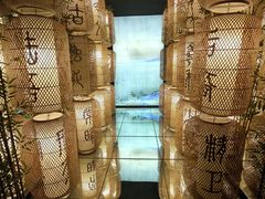 -成都梵高星空艺术馆(春熙路旗舰店)