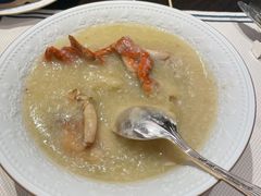 -华庭(澳门伦敦人店)