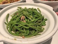 -兰湘子·湘菜小炒(南京江宁万达店)