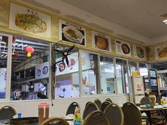 -金记猪肚鸡(琅西店)