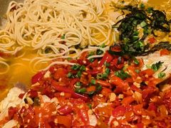 -老湘亲·品鉴湘菜(湖里店)