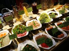 -大张烙馍村(泉山店)