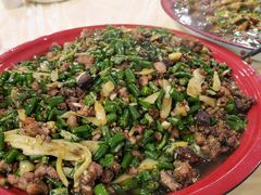 霸王兔尖椒兔-东吴霸王兔(松青路店)