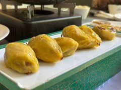 -野蔓果·山野菜(西湖景区·龙井茶田店)