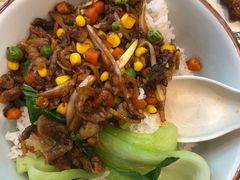 -蒙自源过桥米线(红谷滩万达店)