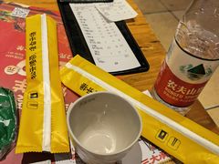 -木屋烧烤(龙华店)