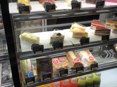 -COSTA COFFEE(上海虹口公园店)