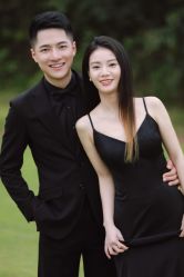 -金夫人婚纱摄影(总店)