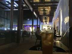 -TZ House音乐现场(茅台店)
