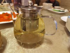-广东胜利宾馆西关粤中餐厅