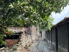 -美亭美榔姐妹塔