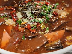 -醉湘厨艺(才华街店)