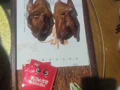 -猪腰一家·地道佛山菜(盐步店)